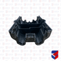 Tampa Modulo Volvo FH FM 21926391 K109133 Original
