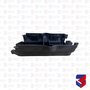 Tampa Modulo Volvo FH FM 21926391 K109133 Original