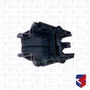 Tampa Modulo Volvo FH FM 21926391 K109133 Original