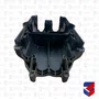 Tampa Modulo Volvo FH FM 21926391 K109133 Original