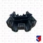 Tampa Modulo Volvo FH FM 21926391 K109133 Original
