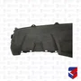 Tampa Painel Instrumentos Scania NTG 2086508 2385064 Original