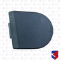 Tampa Parachoque Scania NTG LD Baixo
