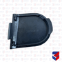 Tampa Parachoque Scania NTG LD Baixo