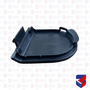Tampa Parachoque Scania NTG LD Baixo