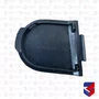 Tampa Parachoque Scania NTG LE Baixo