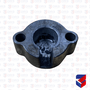 Tampa Pino Posicao Caixa Cambio Scania GRS905 1872567