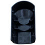 Tampa Pivo Limpador Volvo FH New 82215326 03312 Cepam