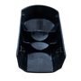 Tampa Pivo Limpador Volvo FH New 82215326 03312 Cepam