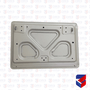 Tampa Porta Objetos Scania S5 G R 5747 1892706