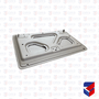 Tampa Porta Objetos Scania S5 G R 5747 1892706