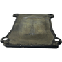 Tampa Protecao Caixa ZF Astronic DAF XF105 1897024 Original