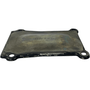 Tampa Protecao Caixa ZF Astronic DAF XF105 1897024 Original