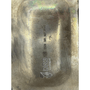 Tampa Protecao Caixa ZF Astronic DAF XF105 1897024 Original