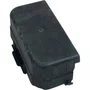 Tampa Protecao Modulo Controle Chassi DAF CF Euro 6 XF106 Original