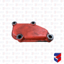 Tampa Radiador Oleo Motor DC16 Scania 1381718