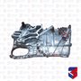 Tampa Radiador Oleo Motor Scania Euro 5 2001484 1874697