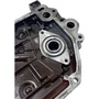 Tampa Radiador Oleo Motor Scania Serie 4/5 1774202