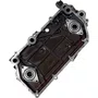 Tampa Radiador Oleo Motor Scania Serie 4/5 1774202