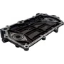 Tampa Radiador Oleo Motor Scania Serie 4/5 1774202