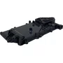 Tampa Radiador Oleo Motor Scania Serie 4/5 1774202