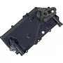 Tampa Radiador Oleo Motor Scania Serie 4/5 1774202