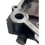 Tampa Radiador Oleo Motor Scania Serie 4/5 1774202
