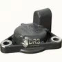 Tampa Refrigeracao Motor DAF XF106 CF Euro 6 1885510 Original