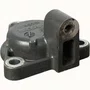 Tampa Refrigeracao Motor DAF XF106 CF Euro 6 1885510 Original