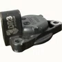 Tampa Refrigeracao Motor DAF XF106 CF Euro 6 1885510 Original