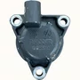 Tampa Refrigeracao Motor DAF XF106 CF Euro 6 1885510 Original