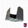 Tampa Reservatorio Ar Scania S4 S5 1724871 Original