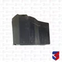 Tampa Reservatorio Ar Scania S4 S5 1724871 Original