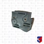 Tampa Reservatorio Ar Scania S4 S5 1724871 Original