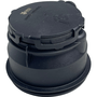 Tampa Respiro Filtro Rotativo Separador Meteor MAN TGX Original