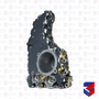 Tampa Retarder Scania GRS900