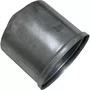 Tampa Rotor Filtro Rotativo Scania S5 Euro 5 P G T Original