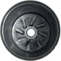 Tampa Rotor Filtro Rotativo Scania S5 Euro 5 P G T Original