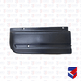 Tampa Saia Scania S4 Bicudo LD 6798 1310720