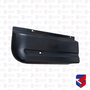 Tampa Saia Scania S4 Bicudo LD 6798 1310720