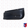 Tampa Saia Scania S4 Bicudo LE 6799 1310719
