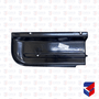 Tampa Saia Scania S4 Bicudo LE 6799 1310719