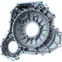 Tampa Seletora Caixa Cambio Scania GRS905 1791859 Bester