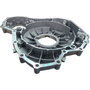 Tampa Seletora Caixa Cambio Scania GRS905 1791859 Bester