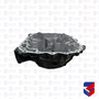 Tampa Seletora Caixa Cambio ZF Traxon DAF 1358201034 1358201028 ZF