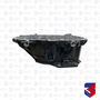 Tampa Seletora Caixa Cambio ZF Traxon DAF 1358201034 1358201028 ZF