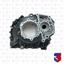 Tampa Seletora Caixa Cambio ZF Traxon DAF 1358201034 1358201028 ZF