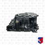 Tampa Seletora Caixa Cambio ZF Traxon DAF 1358201034 1358201028 ZF