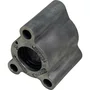 Tampa Sensor Posicao Trambulador Scania GRS905 1755896