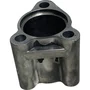 Tampa Sensor Posicao Trambulador Scania GRS905 1755896